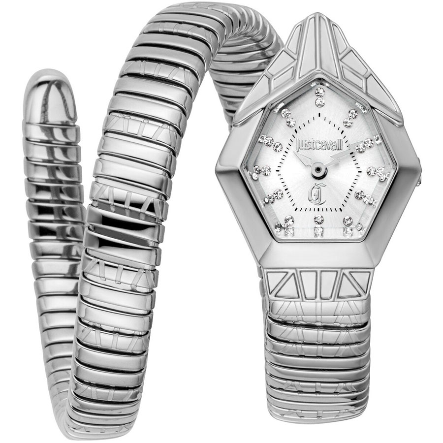 Часы Just Cavalli Snake JC1L358M0015